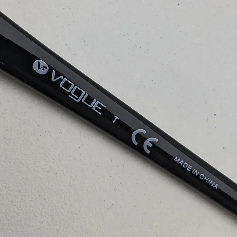 🕶️ Vogue VO2916-SB W44/11  Sunglasses 58/17-135 / JLE514🕶️